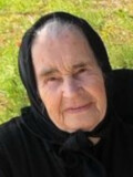 ĐURĐA Radomirova KOMNENOVIĆ