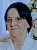VUKOSAVA KRIVOKAPIĆ