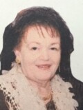 KRNIĆ HERMINA-MIKICA