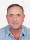  LJUBO  VUJOVIĆ 