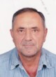LJUBO VUJOVIĆ