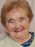 ZAGORKA pok. Steva MALAVRAZIĆ