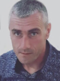MARKO Radosavov ČOLOVIĆ