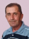 MARKO Milov MIKIJELj