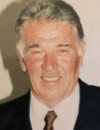 BRANKO Mirkov MARKOVIĆ