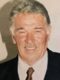 BRANKO Mirkov MARKOVIĆ