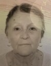 LJUBICA Milanova MARKOVIĆ