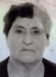 Draga Mašković