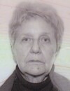MATILDA OBRADOVIĆ