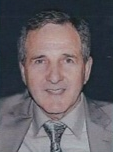 MEVLUDIN KADIĆ