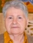MILKA i LjUBOMIR DžAKOVIĆ