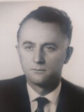 Vuković Milan, Stanko i Dejan