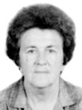Mileva Mijova Subotić