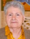 MILKA DžAKOVIĆ