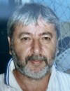 Milisav-Šimo Blažov Lakićević