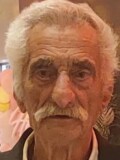 MIHAILO Sekulin MINIĆ