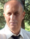 MIODRAG VUKČEVIĆ