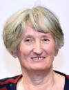 Miroslavka-Mila Pavićević