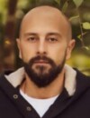  MLADEN JEVTIĆ 