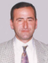 MOMČILO-Momo Novice LALATOVIĆ