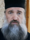 monah NAUM PETROVIĆ