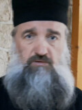 monah NAUM PETROVIĆ