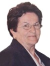 NEŠKOVIĆ DESANKA