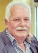  NIKOLA – NIKO NIKALJEVIĆ 