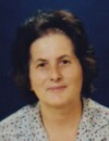 NOVKA GRINER