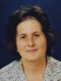 NOVKA GRINER