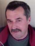 Obrad-Migo JOVANOVIĆ