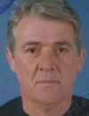 MUSTAFA-TAFA Ahmeta ODŽIĆ