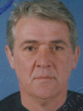 MUSTAFA-TAFA Ahmeta ODŽIĆ