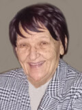 PEJKA – Dragica Puniše PUŠELjA