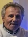  MARINKO – GAGO PRELEVIĆ 