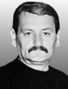 JOVIŠA Radoja PROTIĆ