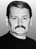 JOVIŠA Radoja PROTIĆ
