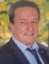  Puniša Živković 