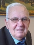Radovan Velimirović