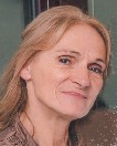 STANKA RADOVIĆ