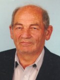 ĐORĐIJE Radula RAKOČEVIĆ