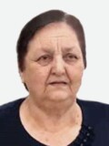 SAVICA pok. Draga ODŽA