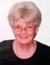  VESELINKA Milovana ŠEKULARAC 