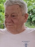 JOS pok. Antuna TOMISLAV