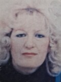 VINKA Slobodana DOBRKOVIĆ