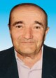 SLOBODAN KOPRIVICA