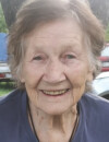 STANISLAVA-Beba Danilova ADžIĆ