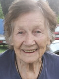 STANISLAVA-Beba Danilova ADžIĆ