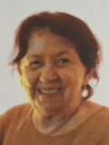 SONJA Ilije VUKSANOVIĆ