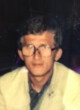 ŽARKO BRAUNOVIĆ